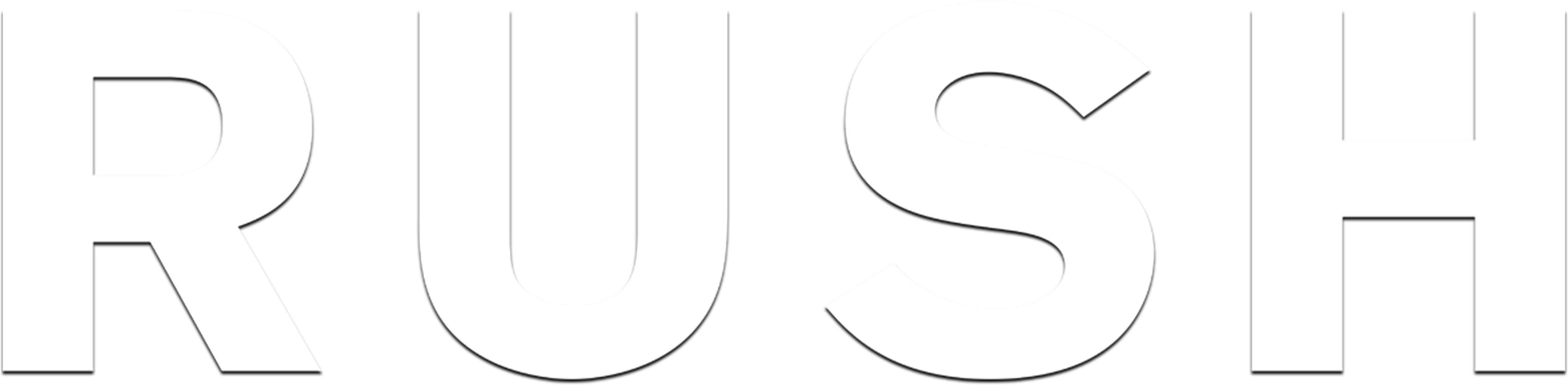 Гонка logo